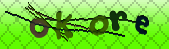 Error: Please enable images in your browser
