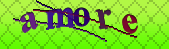 Error: Please enable images in your browser