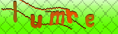 Oops!! Captcha error!!!