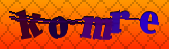 Error: Please enable images in your browser