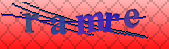 Error: Please enable images in your browser