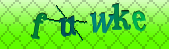 Mã xác nhận captcha