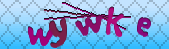 Mã xác nhận captcha