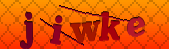 Error: Please enable images in your browser