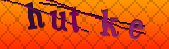 Error: Please enable images in your browser