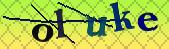 Oops!! Captcha error!!!