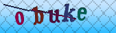 Error: Please enable images in your browser
