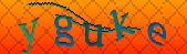 captcha_error_images_off