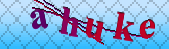 Error: Please enable images in your browser