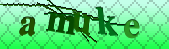 captcha_error_images_off