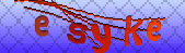 Error: Please enable images in your browser