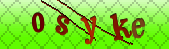 Error: Please enable images in your browser