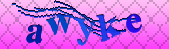 Error: Please enable images in your browser