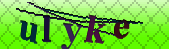 Error: Please enable images in your browser