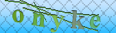 captcha_error_images_off