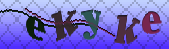 Mã xác nhận captcha