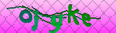 Error: Please enable images in your browser