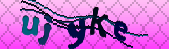 Mã xác nhận captcha