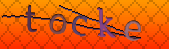 Error: Harap tampilkan gambar di browser Anda !