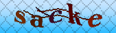 Error: Please enable images in your browser