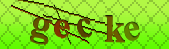 Error: Please enable images in your browser