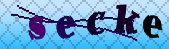Error: Please enable images in your browser