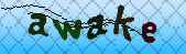Error: Please enable images in your browser