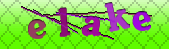 Error: Please enable images in your browser