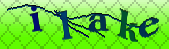 Error: Please enable images in your browser