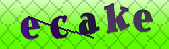 Error: Please enable images in your browser