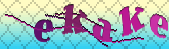 Error: Please enable images in your browser