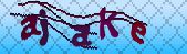 Error: Please enable images in your browser