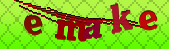 Error: Please enable images in your browser