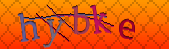 Oops!! Captcha error!!!