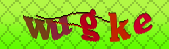 Error: Please enable images in your browser