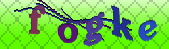 Mã xác nhận captcha