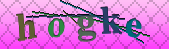 Error: Please enable images in your browser