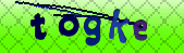 Mã xác nhận captcha