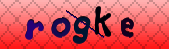 Error: Please enable images in your browser