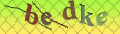Oops!! Captcha Error Try Again!!!