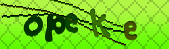 Error: Please enable images in your browser