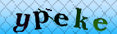 Error: Please enable images in your browser