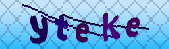 Error: Please enable images in your browser