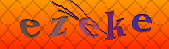 Error: Please enable images in your browser