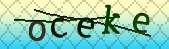Oops!! Captcha error!!!