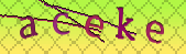 Mã xác nhận captcha