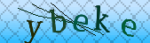 Error: Please enable images in your browser