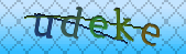 Error: Please enable images in your browser