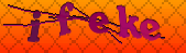 Error: Please enable images in your browser