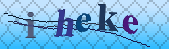 Error: Please enable images in your browser